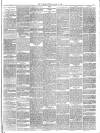 London Evening Standard Friday 31 January 1902 Page 5