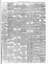 London Evening Standard Friday 31 January 1902 Page 7