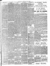 London Evening Standard Friday 31 January 1902 Page 9