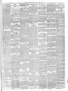 London Evening Standard Saturday 01 February 1902 Page 7