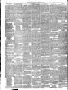 London Evening Standard Monday 03 February 1902 Page 2