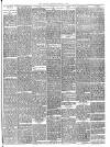 London Evening Standard Thursday 06 February 1902 Page 3