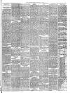 London Evening Standard Friday 07 February 1902 Page 3