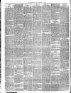 London Evening Standard Monday 10 February 1902 Page 2