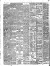 London Evening Standard Monday 10 February 1902 Page 7