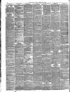 London Evening Standard Monday 10 February 1902 Page 9