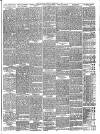 London Evening Standard Tuesday 11 February 1902 Page 3