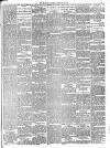 London Evening Standard Tuesday 11 February 1902 Page 5