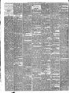 London Evening Standard Tuesday 11 February 1902 Page 6