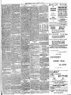 London Evening Standard Tuesday 11 February 1902 Page 7