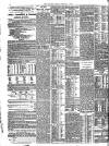 London Evening Standard Tuesday 11 February 1902 Page 8