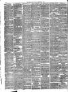 London Evening Standard Tuesday 11 February 1902 Page 10