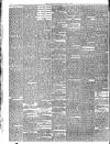 London Evening Standard Saturday 01 March 1902 Page 2