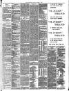 London Evening Standard Saturday 01 March 1902 Page 3