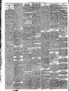 London Evening Standard Saturday 01 March 1902 Page 4