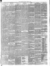 London Evening Standard Saturday 01 March 1902 Page 5