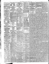 London Evening Standard Saturday 01 March 1902 Page 6