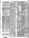 London Evening Standard Saturday 01 March 1902 Page 8