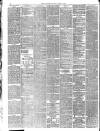 London Evening Standard Saturday 01 March 1902 Page 10