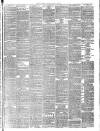 London Evening Standard Saturday 01 March 1902 Page 11