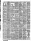 London Evening Standard Saturday 01 March 1902 Page 12