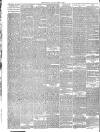 London Evening Standard Monday 03 March 1902 Page 2