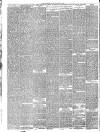 London Evening Standard Monday 03 March 1902 Page 4