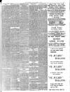 London Evening Standard Monday 03 March 1902 Page 9