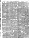 London Evening Standard Monday 03 March 1902 Page 12