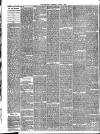 London Evening Standard Wednesday 05 March 1902 Page 2