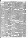 London Evening Standard Wednesday 05 March 1902 Page 7