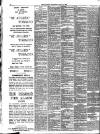 London Evening Standard Wednesday 05 March 1902 Page 8