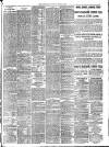 London Evening Standard Wednesday 05 March 1902 Page 9