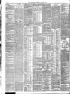 London Evening Standard Wednesday 05 March 1902 Page 10