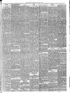 London Evening Standard Thursday 06 March 1902 Page 2