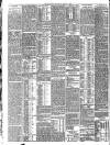 London Evening Standard Thursday 06 March 1902 Page 7