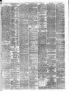 London Evening Standard Thursday 06 March 1902 Page 8