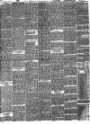 London Evening Standard Friday 07 March 1902 Page 3