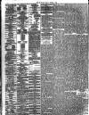 London Evening Standard Friday 07 March 1902 Page 4