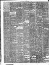 London Evening Standard Friday 14 March 1902 Page 6