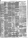 London Evening Standard Friday 14 March 1902 Page 7