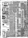 London Evening Standard Friday 14 March 1902 Page 8