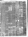 London Evening Standard Saturday 22 March 1902 Page 3