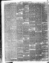 London Evening Standard Saturday 22 March 1902 Page 4