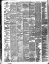 London Evening Standard Saturday 22 March 1902 Page 8