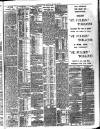 London Evening Standard Saturday 22 March 1902 Page 9