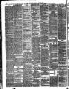 London Evening Standard Saturday 22 March 1902 Page 10