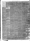 London Evening Standard Tuesday 25 March 1902 Page 2