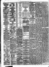 London Evening Standard Tuesday 25 March 1902 Page 4