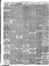 London Evening Standard Thursday 27 March 1902 Page 2